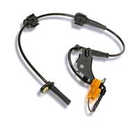 Bremi 50040 Wheel Speed Sensor Right Front With Cable Brake Fits Honda CR-V MK2
