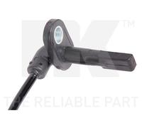 NK Rear Right Wheel Speed Sensor for Vauxhall Insignia 2.0 CDTi 170 2014-2017