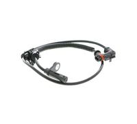 VEMO V33-72-0057 ABS sensor