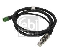 FEBI BILSTEIN 196834 ABS sensor