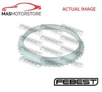 FEBEST RABS-V97A50 ABS sensor ring