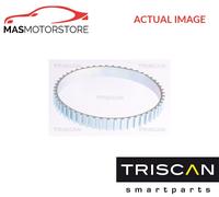 Sensor Ring, ABS for NISSAN OPEL RENAULT TRISCAN 8540 10423