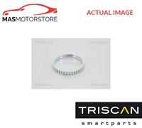 Fits TRISCAN 8540 69401 SENSOR RING, ABS