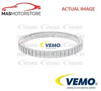 VEMO - V24-92-0001 - Sensor Ring, ABS - fits FIAT 9621456488