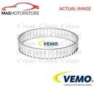 V30-92-9981 WHEEL SPEED SENSOR RING ABS VEMO FOR MERCEDES-BENZ A-CLASS,VANEO