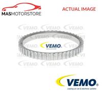 SENSOR RING ABS V70-92-0001 FOR TOYOTA COROLLA/FIELDER/ALLEX/ALTIS/SPACIO FUN
