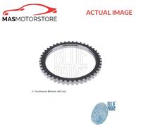 WHEEL SPEED SENSOR RING ABS REAR BLUE PRINT ADM57110 FOR MAZDA 6,626 V,626 IV