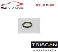WHEEL SPEED SENSOR RING ABS REAR TRISCAN 8540 25409 P NEW OE REPLACEMENT