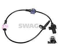 SWAG 33 10 5157 ABS sensor