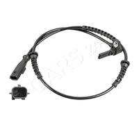 New Sensor, wheel speed for RENAULT:WIND,TWINGO II,TWINGO II Hatchback Van