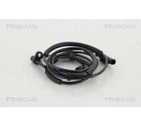 Wheel Speed Sensor TRISCAN Fits ALFA ROMEO 147 156 GT 932 937 46823093