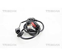 TRISCAN 8180 29111 ABS sensor