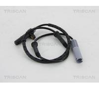 TRISCAN 8180 11206 ABS sensor