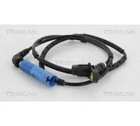 TRISCAN 8180 11137 ABS sensor