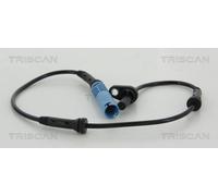 TRISCAN 8180 11106 ABS sensor