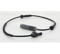 TRISCAN 8180 11101 ABS sensor