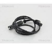 Wheel Speed Sensor TRISCAN Fits BMW E81 E82 E87 E88 E90 E91 E92 E93 34526762466