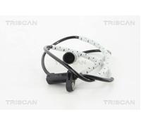 TRISCAN 8180 11209 ABS sensor