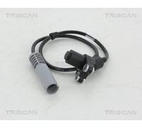 TRISCAN 8180 11214 ABS sensor