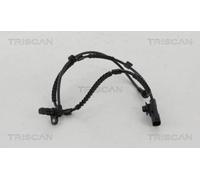 TRISCAN 8180 21106 ABS sensor