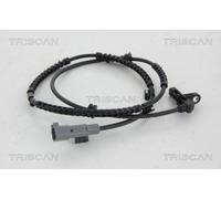 TRISCAN 8180 21105 ABS sensor