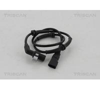 TRISCAN 8180 16106 ABS sensor