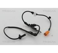 TRISCAN 8180 40119 ABS sensor