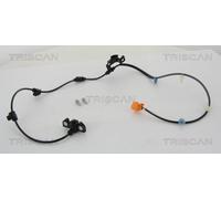 Wheel Speed Sensor TRISCAN Fits HONDA Cr-V I 57470-S10-G01