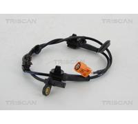 TRISCAN 8180 40101 ABS sensor