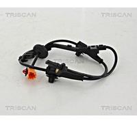 TRISCAN 8180 40527 ABS sensor