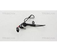 TRISCAN 8180 43157 ABS sensor