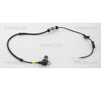 TRISCAN 8180 43705 ABS sensor