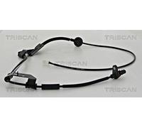 TRISCAN 8180 43425 ABS sensor