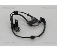 Wheel Speed Sensor TRISCAN Fits KIA Picanto 95671-1Y350