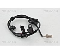 Wheel Speed Sensor TRISCAN Fits KIA Rio III 59930-1W000