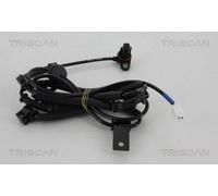 TRISCAN 8180 43423 ABS sensor
