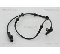 TRISCAN 8180 15121 ABS sensor