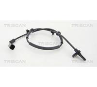 TRISCAN 8180 50172 ABS sensor