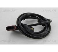 TRISCAN 8180 23201 ABS sensor
