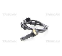 TRISCAN 8180 23401 ABS sensor