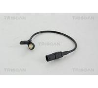 TRISCAN 8180 23213 ABS sensor