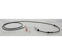 TRISCAN 8180 23104 ABS sensor