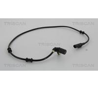 TRISCAN 8180 23703 ABS sensor
