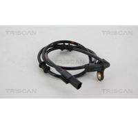 TRISCAN 8180 23127 ABS sensor