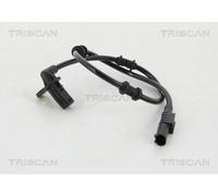 TRISCAN 8180 23223 ABS sensor