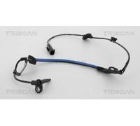 TRISCAN 8180 42522 ABS sensor