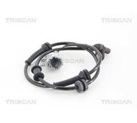 SENSOR WHEEL SPEED 8180 14409 FOR NISSAN ARMADA/III/SUV NP300/FRONTIER/NAVARA