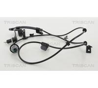 TRISCAN 8180 14304 ABS sensor
