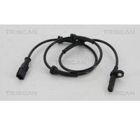 TRISCAN 8180 10202 ABS sensor