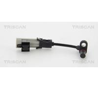 TRISCAN 8180 10601 ABS sensor